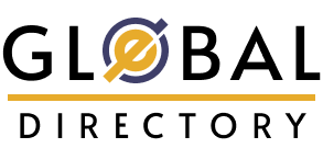 business pages